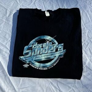 Bernie Sanders Merch Tee